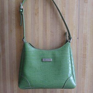 Rosetti  Purce with Wallet